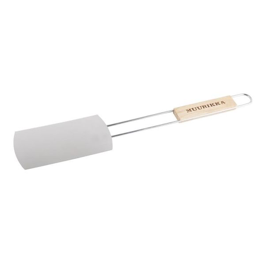 Muurikka 54920160 Stekspade