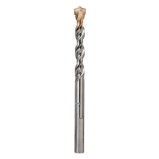 MURBRUKSBORR EXTREME D12X150MM DT6687 | Beijerbygg Byggmaterial