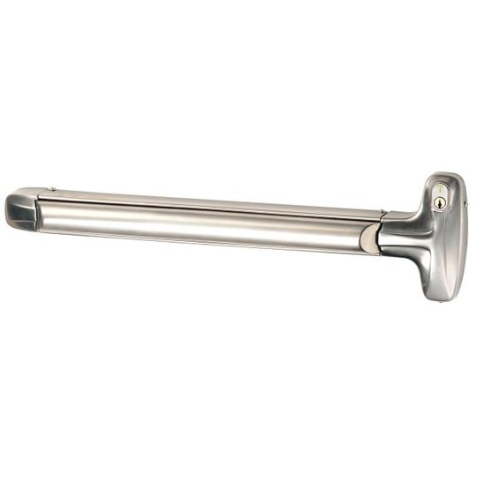 ASSA 1125 Panikregel M8, för aktiv dörr Höger