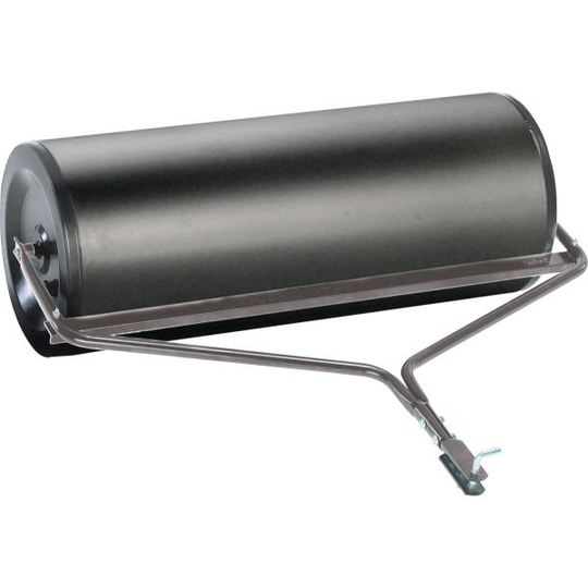 AL-KO GW 100 Gräsvält