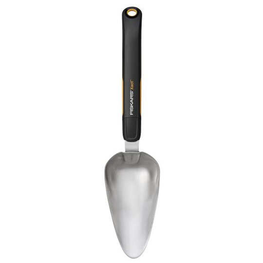 Fiskars Xact Planteringsspade