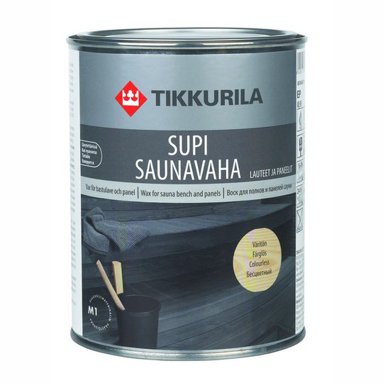 BASTUVAX/BASTULAVSKYDD
