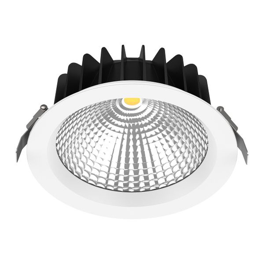 Westal WLD-R15 Downlight 15 W, 1650 lm 4000 K