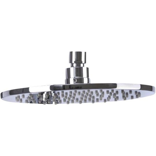 Adora Durablie Duschsil för takdusch, 1/2" (G15), inv. ansl.