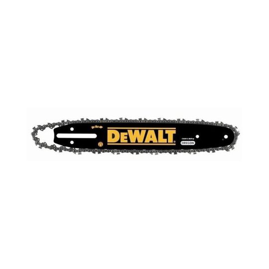 Dewalt DT20668-QZ Sågkedja för DCMP567P1 och DCMPS567N