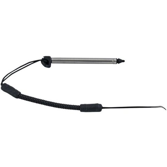 Handheld NX4-1011 Penna