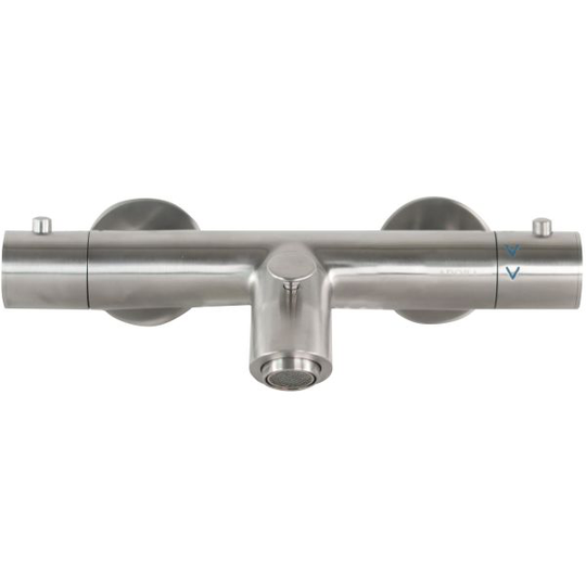 Adora Exigo TUB 150 Duschblandare 150 c/c