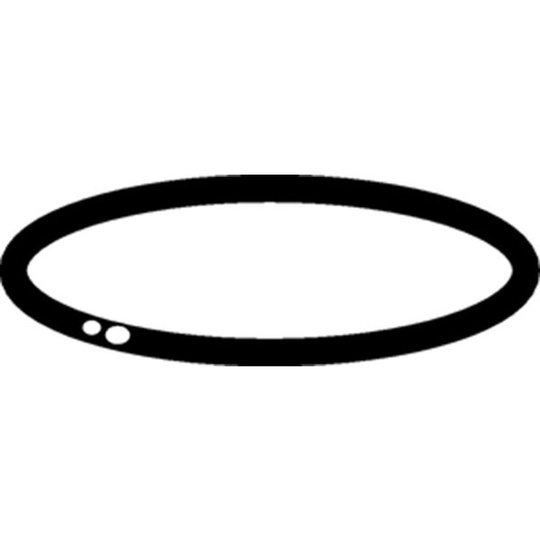 Gustavsberg GB41906797 02 O-ring