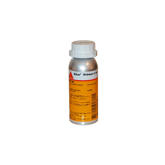PRIMER SIKAPRIMER-3N 250ML | Beijerbygg Byggmaterial