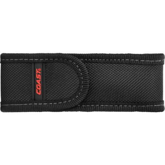 Coast S10 Förvaringsväska för PX10, PX20, A15, XP6R