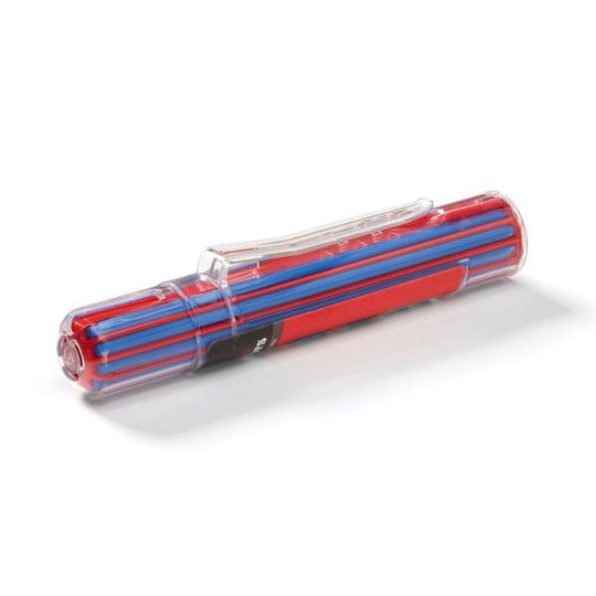 Hultafors HRD-B Refill Blå