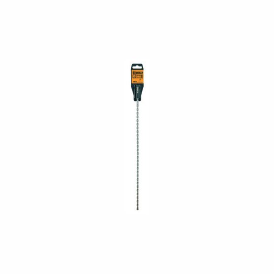 HAMMARBORR SDS+E2 6,0X460MM