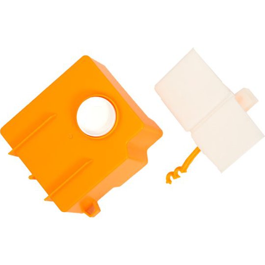 Ifö Z96736 Inloppsflottörpaket