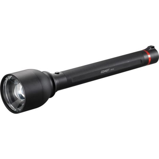 Coast HP314 Ficklampa