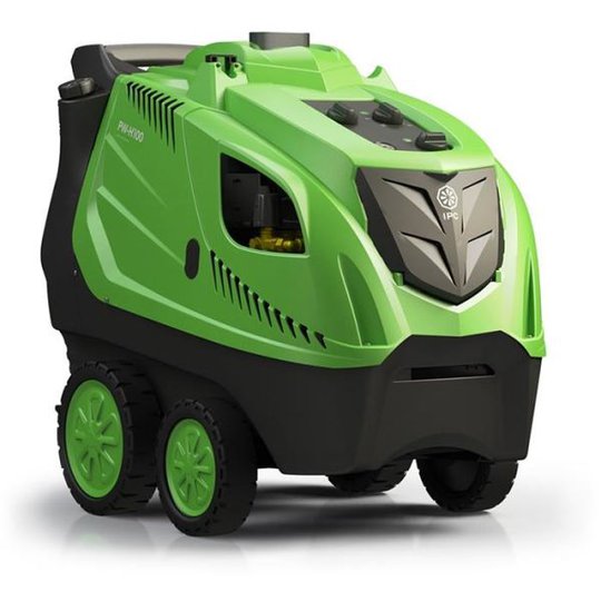 IPC PW-H100/4 PD2021PT Högtryckstvätt
