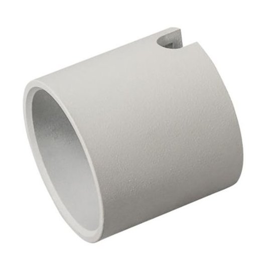 Hide-a-Lite Core Smart Distansring vit, för Core Smart 45 och 120