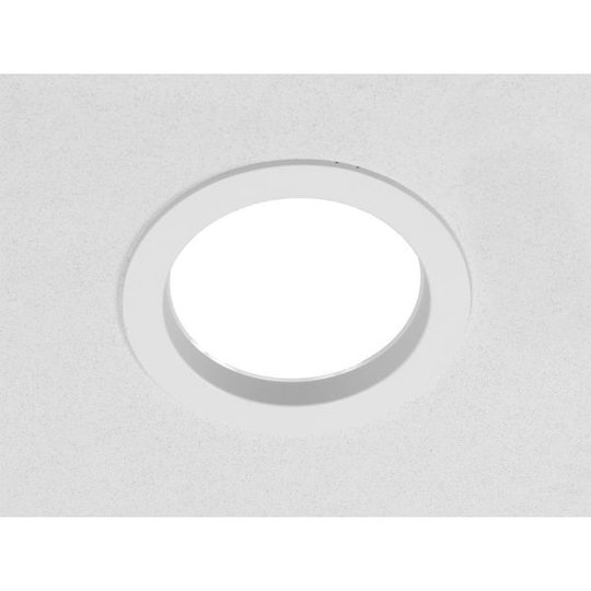 Exaktor Ymir G2 BAS Downlight 10 W