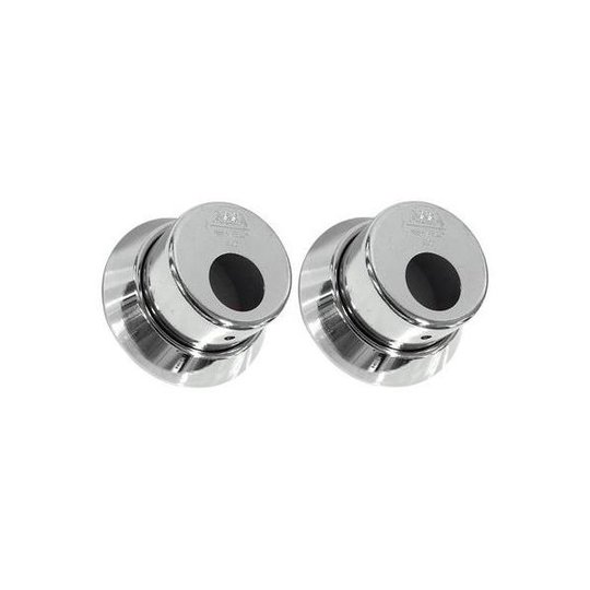 ASSA 3212 Cylinderbehör Prion