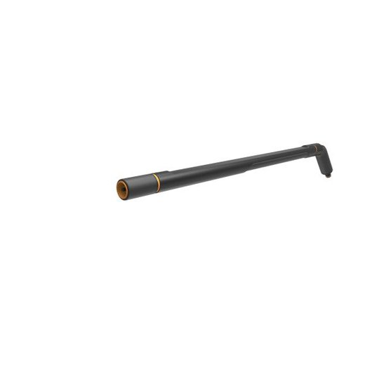 Fiskars 1052185 Stavpistol justerbar