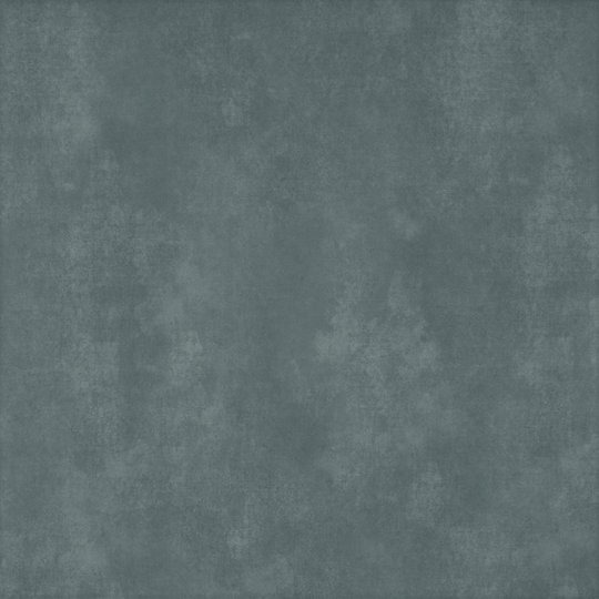 KLINKERPLATTA CEMENT GRIS GRÅ