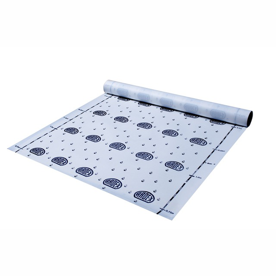 TRICOMDUK SK-W 30X1M | Beijerbygg Byggmaterial