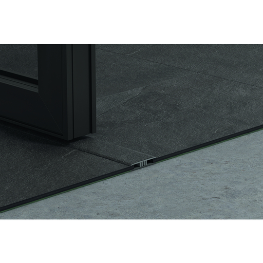 GOLVLIST 5-I-1 FÖR VINYLGOLV RIGID 8X45X2000MM DEKOR 40035 | Beijerbygg Byggmaterial