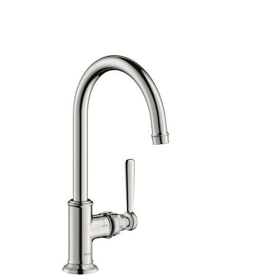 Hansgrohe Axor Montreux Köksblandare