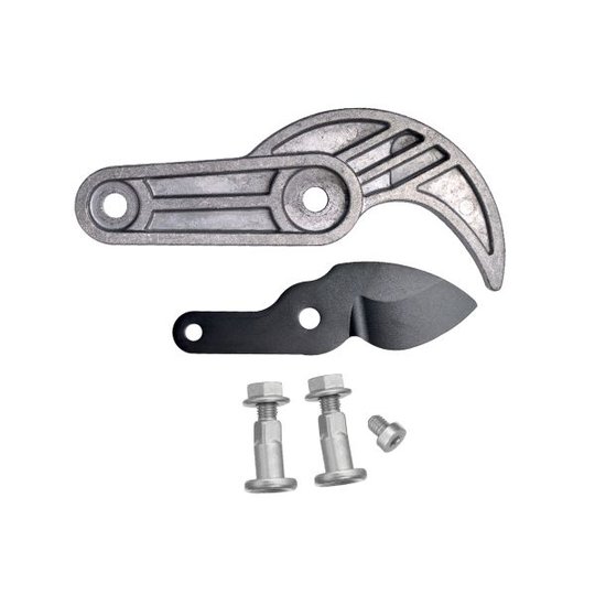 Fiskars 1026292 Skärkit med skruv