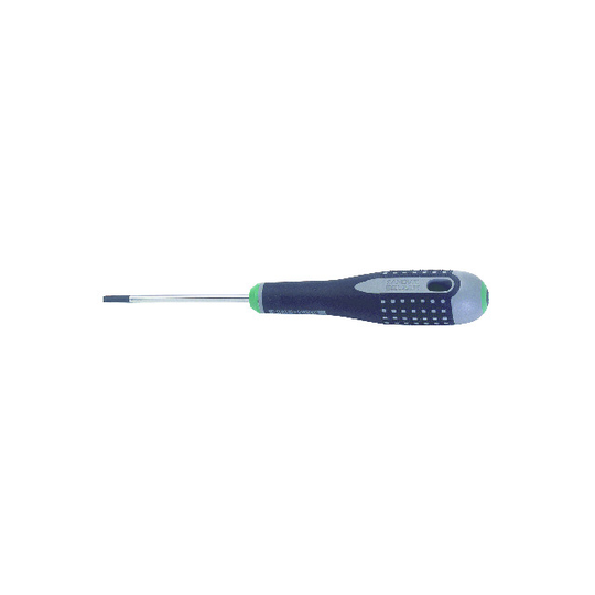 SKRUVMEJSEL BE-8920 TX 20X75 (5) | Beijerbygg Byggmaterial