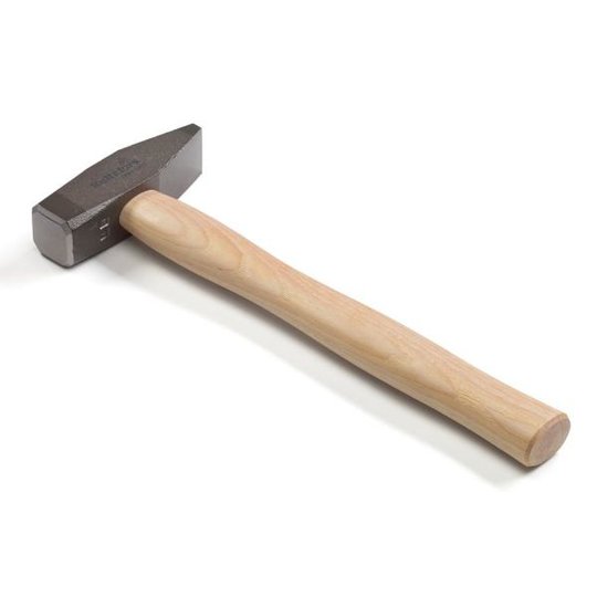 Hultafors SMH 1000 Smideshammare 1150 g