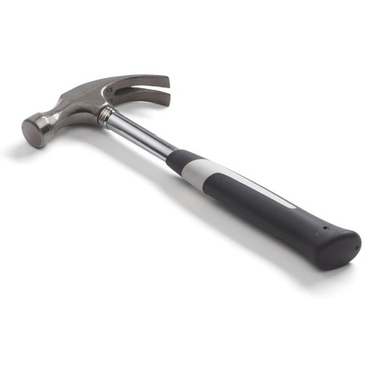 Hultafors HHSH 16 Snickarhammare