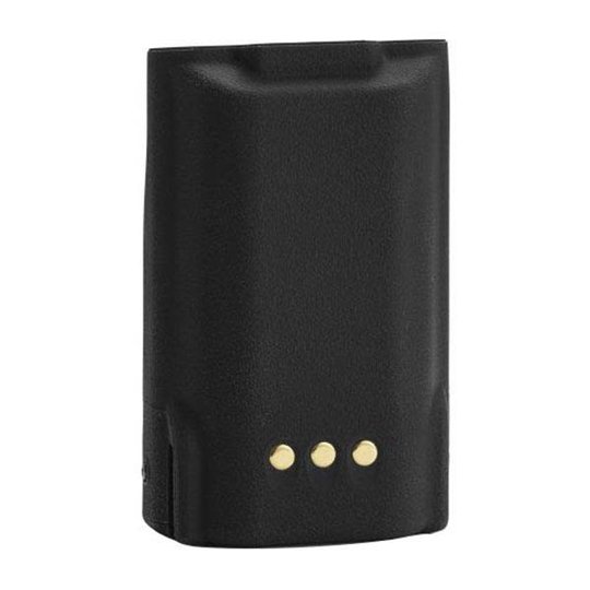 Zodiac 47698 Batteri för Zodiac Neo, 1800 mAh