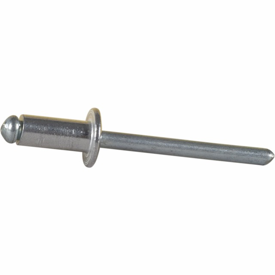 BLINDNIT ÖPP AL 4,8X10/4,5-6 | Beijerbygg Byggmaterial