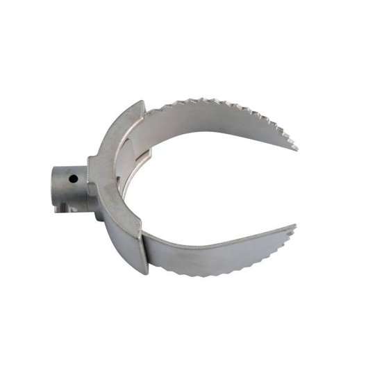 Milwaukee 48532832 Rotskärare för 16-20 mm kablar 75 mm