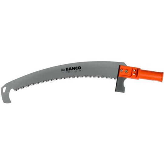 Bahco ASP-AS-C33-JT-F Beskärningssåg böjd 33 cm, fin