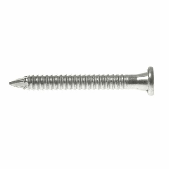 ANKARSPIK 4X40 MM EFZ 1500ST