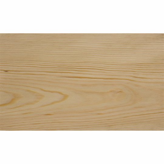 OLJEBETS SYRABETS 275ML (6) 390
