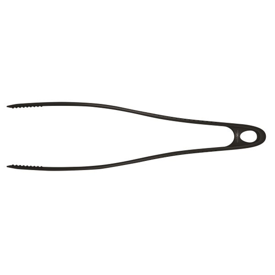 Fiskars Essential 1065597 Tång 29 cm