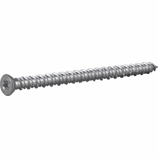BETONGSKRUV FÖRS. 7,5X112MM