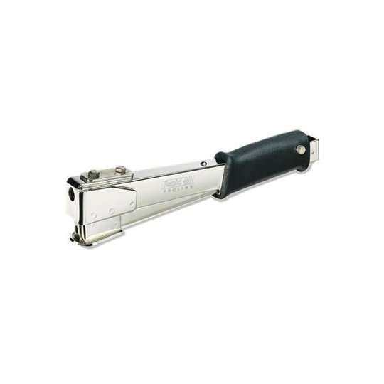 Rapid R54 Häfthammare