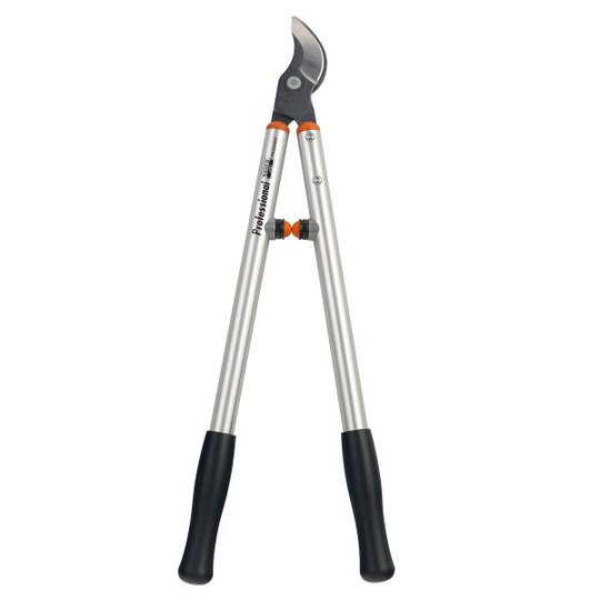Bahco P116-SL-60 Grensax aluminium 600 mm