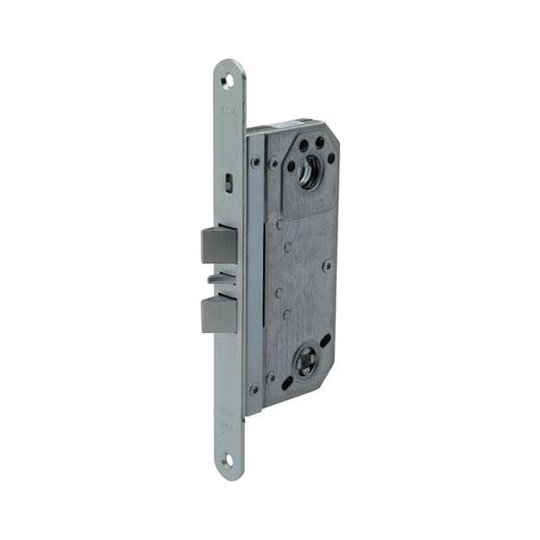 ASSA 560-50Z Låshus sym. Höger