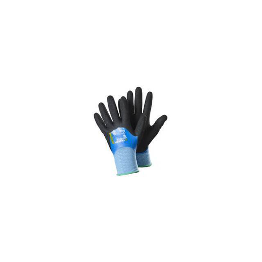 HANDSKE 737 TEGERA SYNTETDOPPAD STL 7 | Beijerbygg Byggmaterial