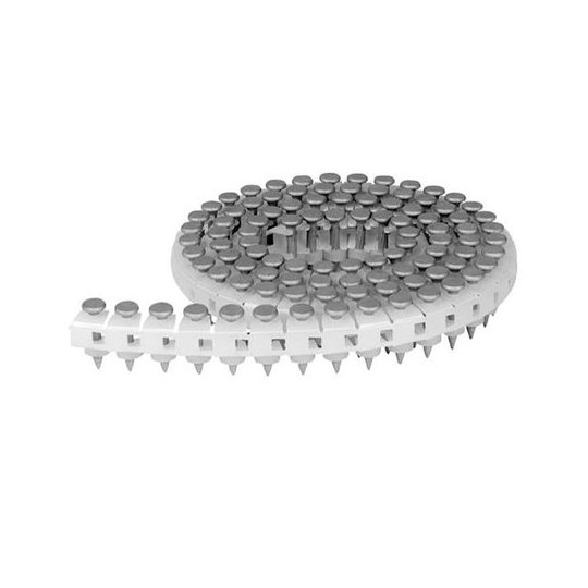 Makita F-33562 Betongspik till AN250HC 2,5x19 mm