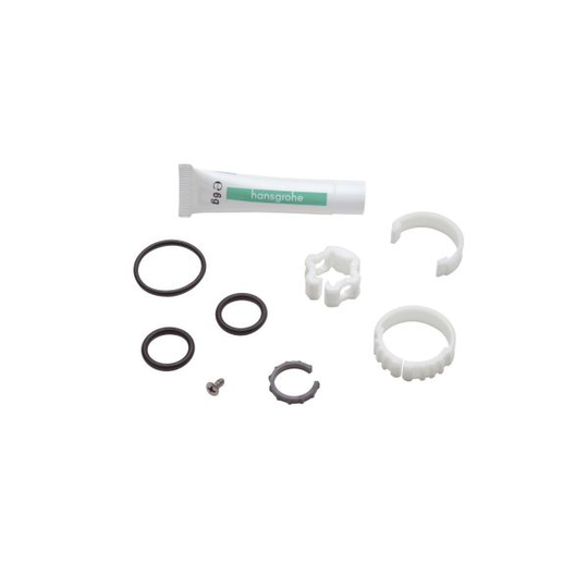 Hansgrohe 92646000 O-ring