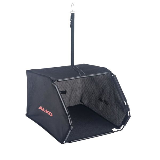 AL-KO Premium Uppsamlare 38 cm
