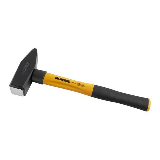 Ironside 100878 Smideshammare DIN 1041 1000 g