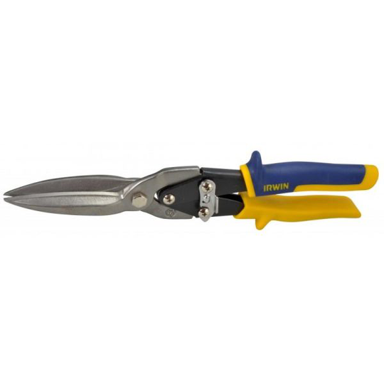 Irwin 304 Plåtsax 298 mm
