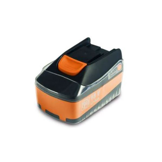 Fein 32174019010 Batteriskydd för AccuTec-skruvdragare