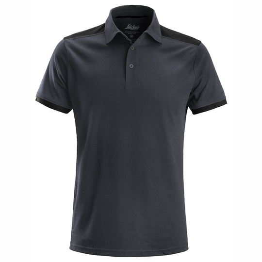 PIKETRÖJA 2715 AW SGRÅ/SV XS | Beijerbygg Byggmaterial